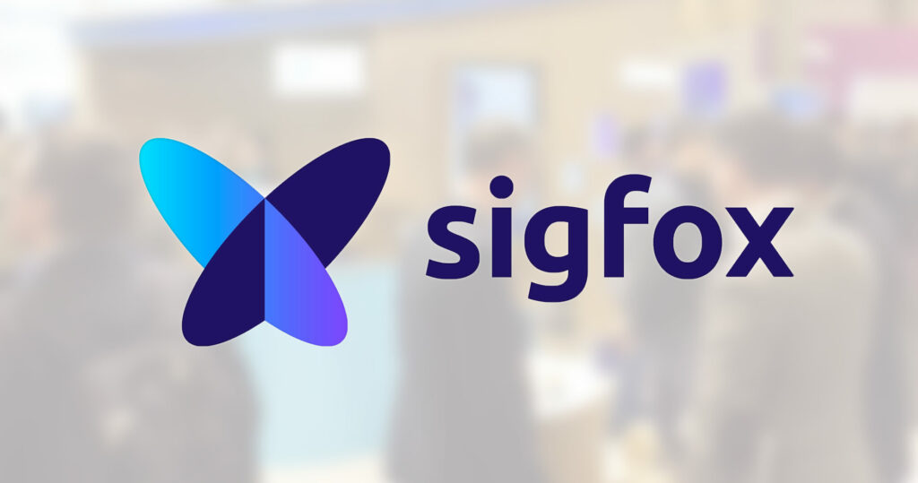 Sigfox Header